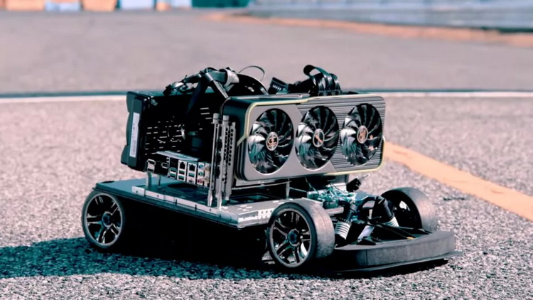 Источник изображений: Sega