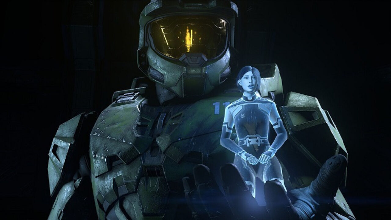 Missões do modo campanha de Halo Infinite não podem ser repetidas no mesmo  save