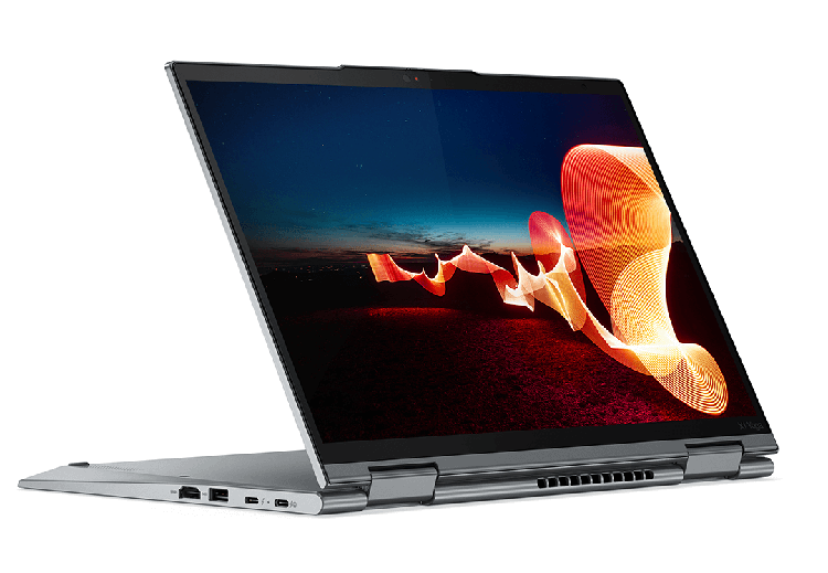 Lenovo ThinkPad X1 Yoga G7