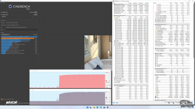 Закрытый корпус