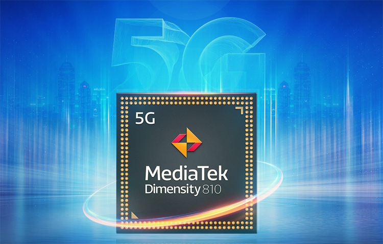 Источник изображения: MediaTek
