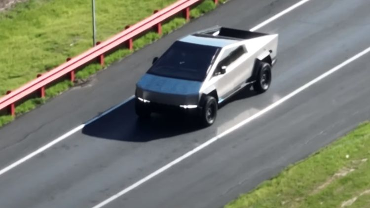 Источник изображения: YouTube, Chile Al100