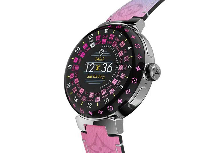 Источник изображения: Louis Vuitton