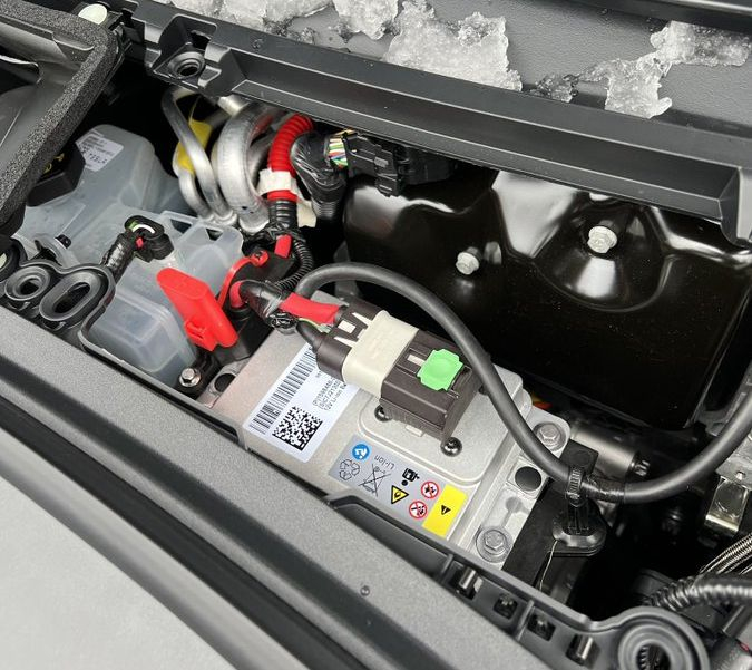 Источник изображения: Teslascope