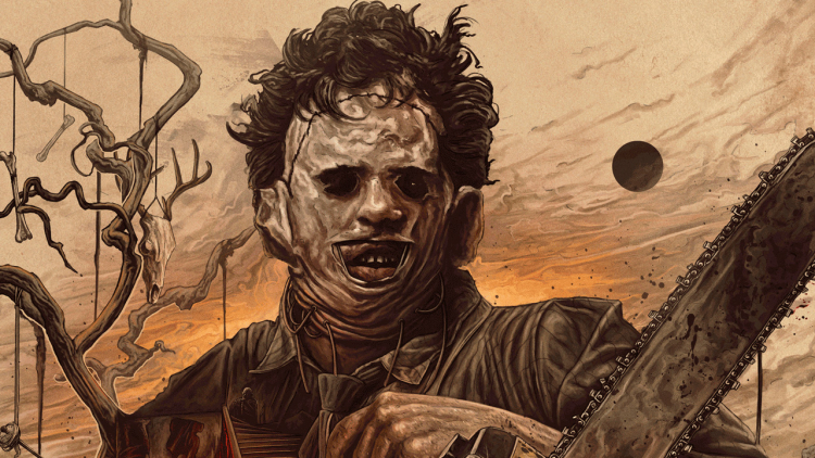 Dicas e Truques Essenciais para o Novo Jogo Multiplayer de Terror The Texas  Chainsaw Massacre