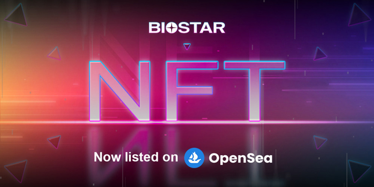 Источник изображения: Biostar