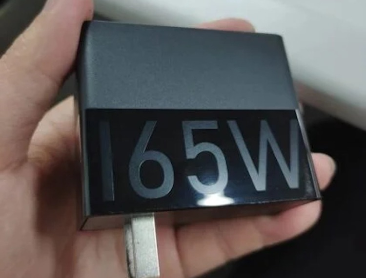 Источник изображения: Digital Chat Station