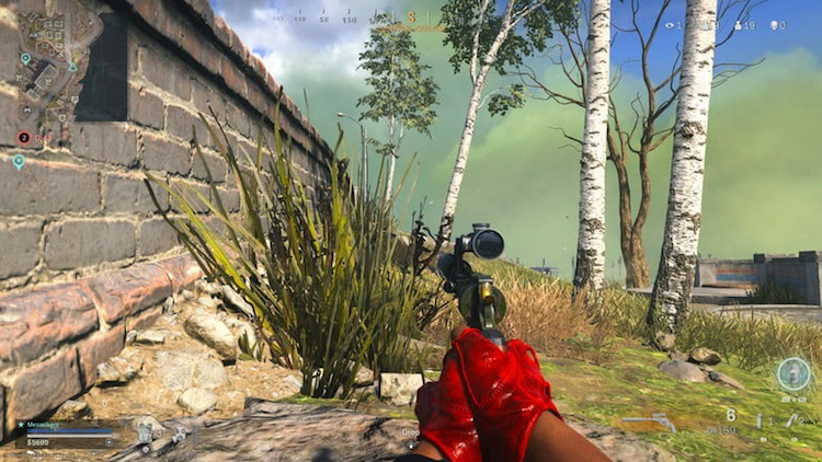 Истчоник изображения: Digital Trends