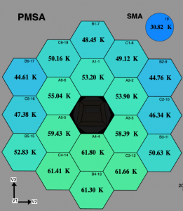 Источник изображения: NASA