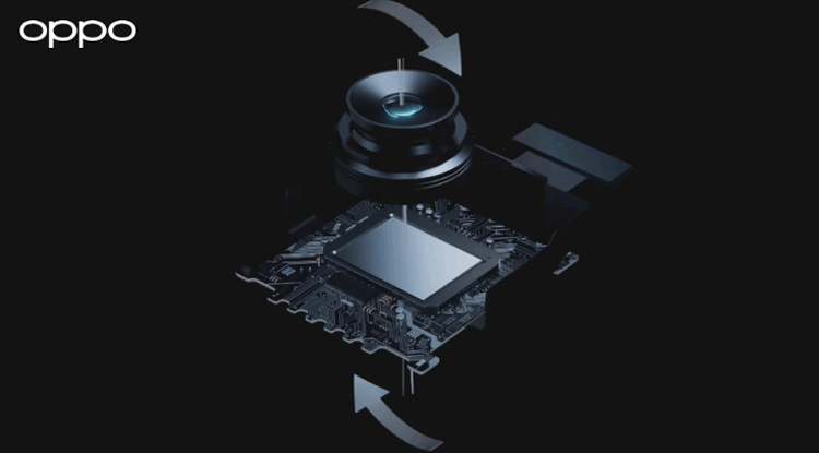 Источник изображения: Oppo