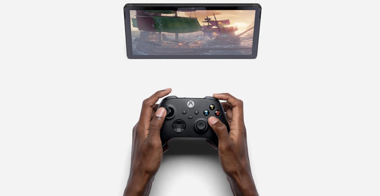 Источник изображения: blogs.microsoft.com