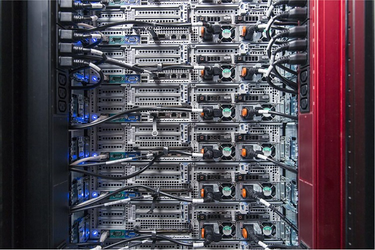 Источник изображения: ri.se