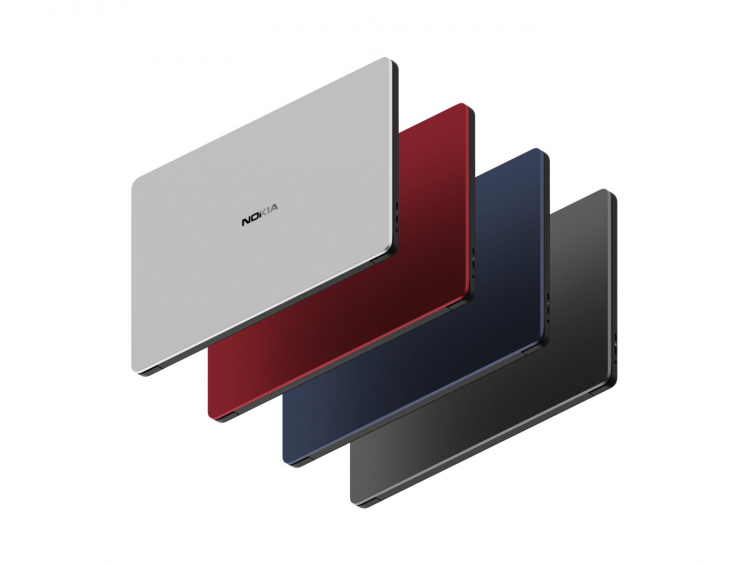 Источник изображения: OFF Global