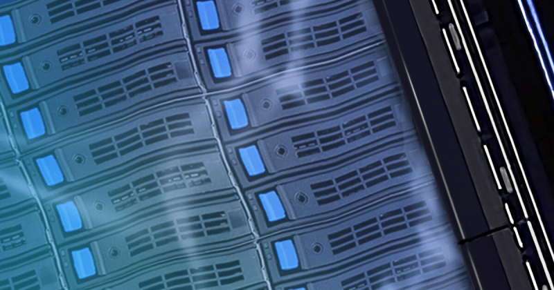 Источник изображения: Gigabyte