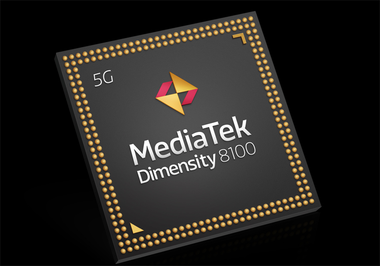  Источник изображения: MediaTek 