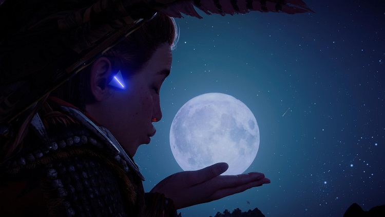 Источник изображения: Twitter (Kaleigh1103)