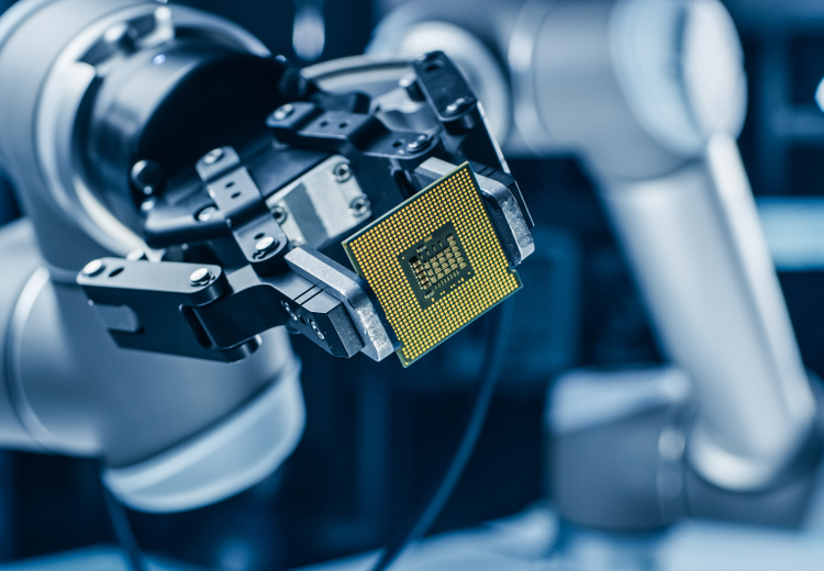 Источник изображения: Intel