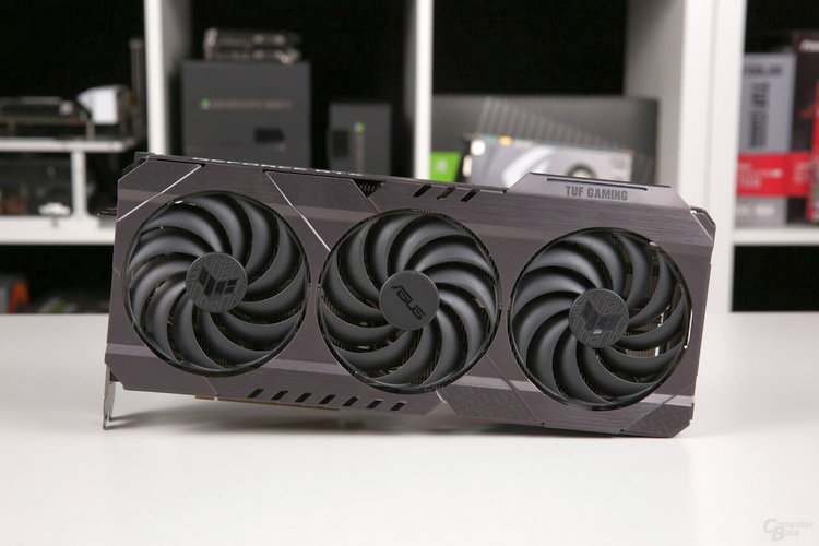 Источник изображения: ComputerBase