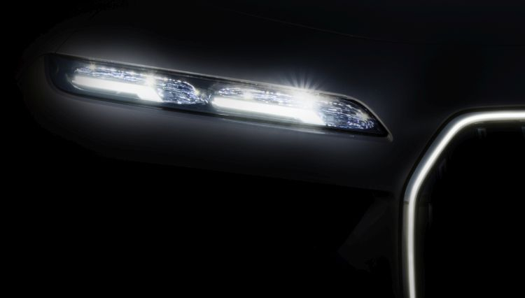 Источник изображения: BMW