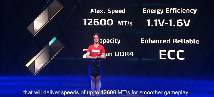  Источник изображения: ADATA 