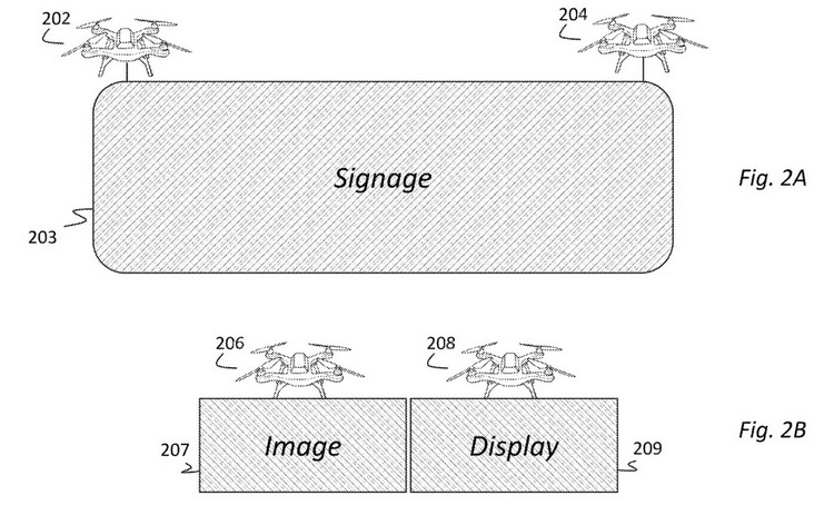  Источник изображения: USPTO 