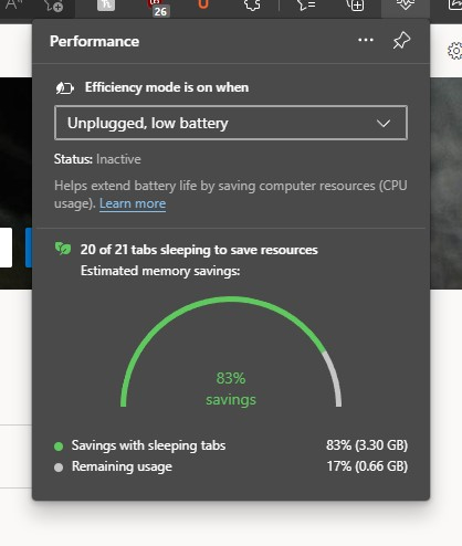  Источник изображения: XDA-Developers 