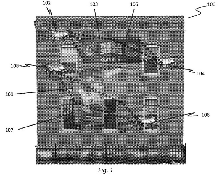  Источник изображения: USPTO 