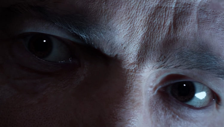  Источник изображения: YouTube 