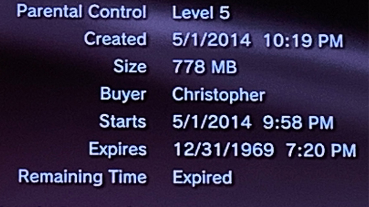  Источник: Twitter 