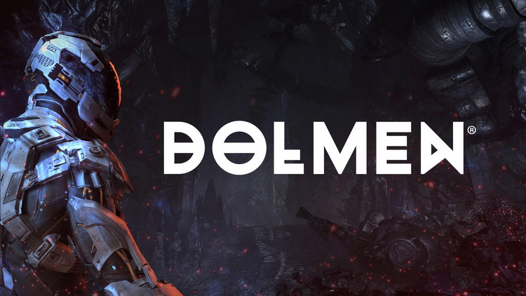 RPG de ação, brasileiro Dolmen estreia em 20 de maio