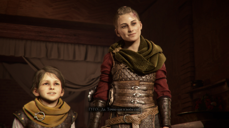 A PLAGUE TALE: INNOCENCE  RUMO AO FINAL DOS RATOS E RATOS 🐀🐀🐀 Você está  procurando uma cadeira gamer? A XT Racer tem um modelo melhor que o outro!  😍 Não perde