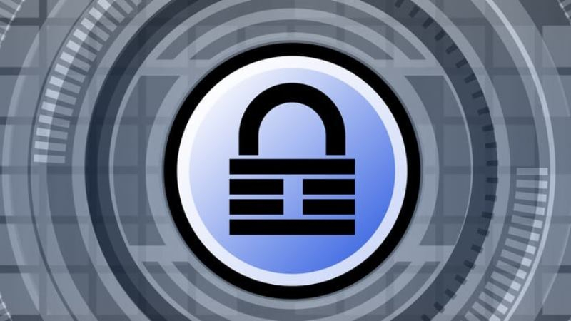 Im KeePass-Passwort-Manager wurde eine Sicherheitslücke gefunden, die die Extraktion von Master-Passwörtern ermöglicht
