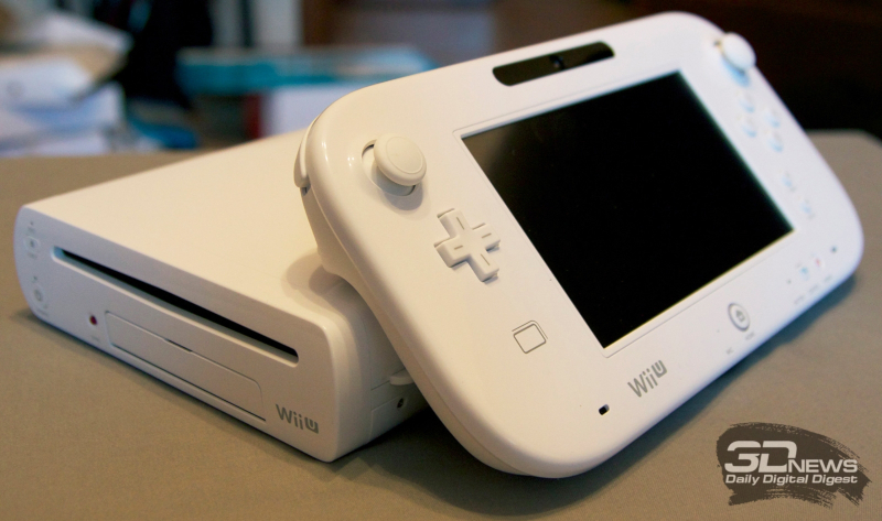 10 jogos baratinhos de 3DS e Wii U que vale a pena jogar